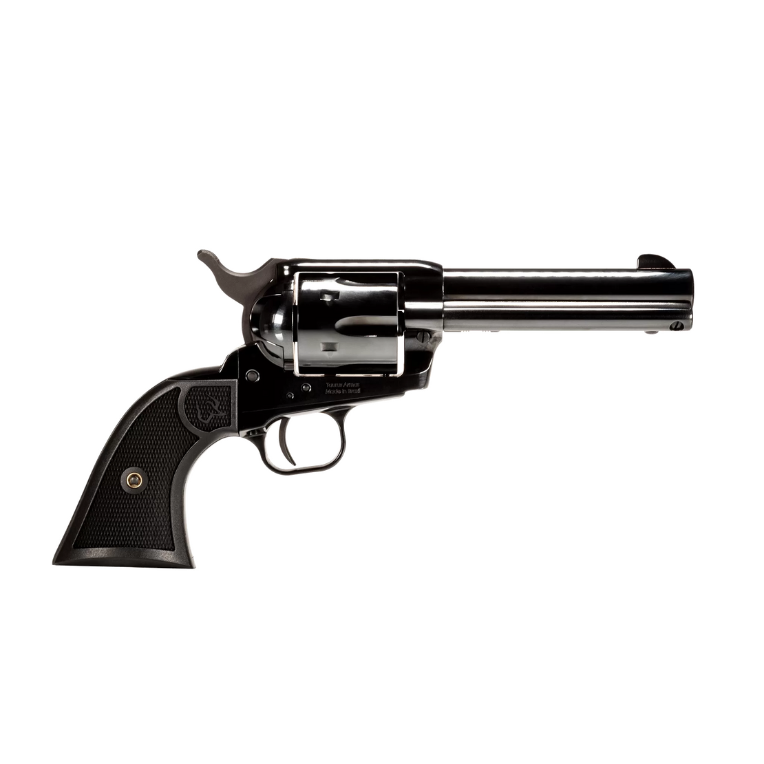 Taurus Deputy Taurus Deputy