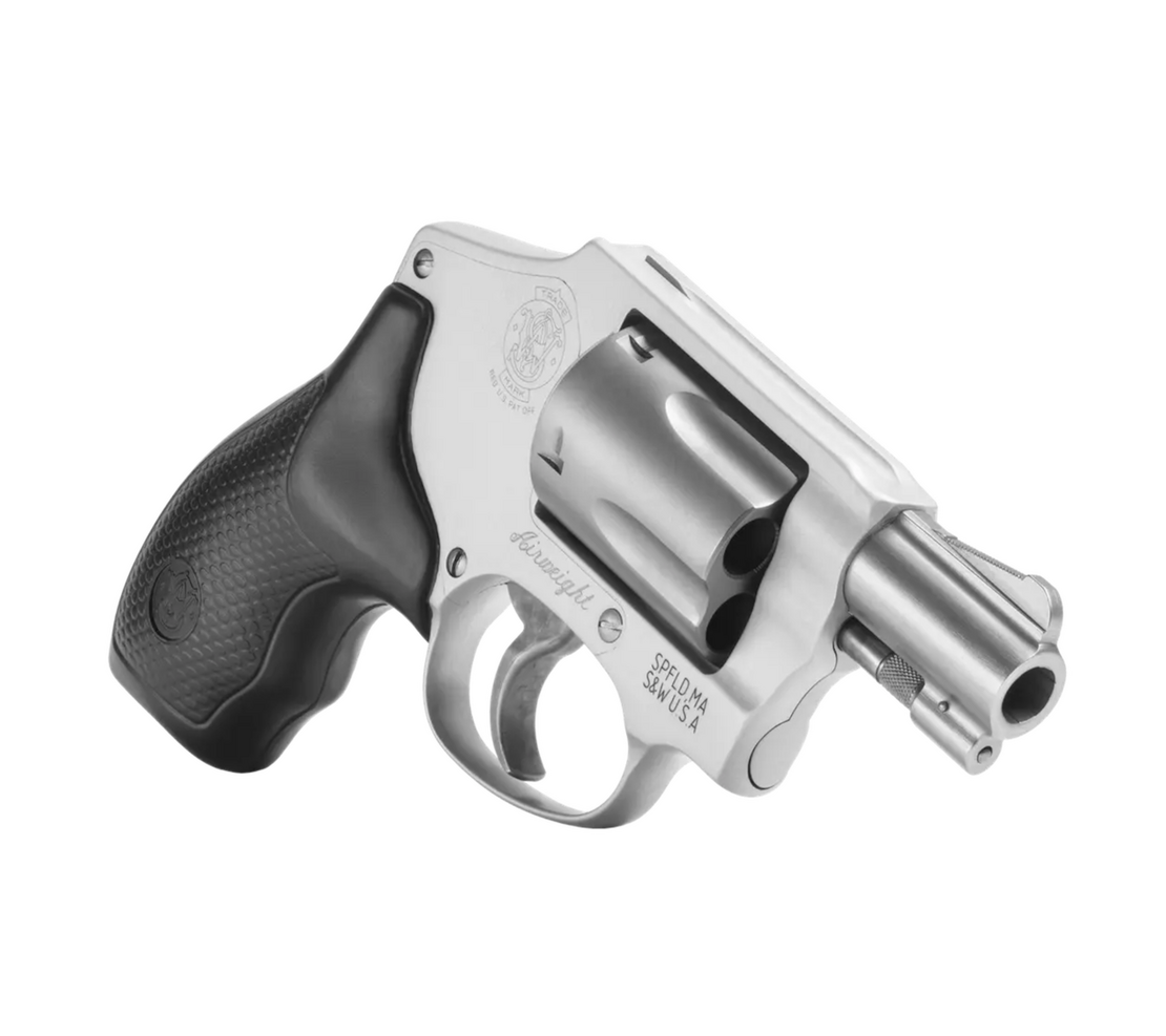 S&W 642 Airweight S&W 642 Airweight