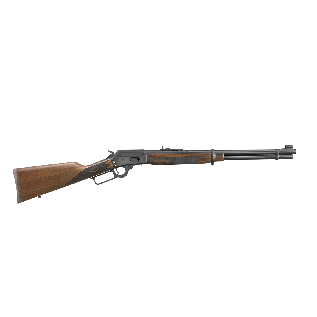 Marlin 1894 Classic (.44rem/.44mag) Marlin 1894 Classic (.44rem/.44mag)