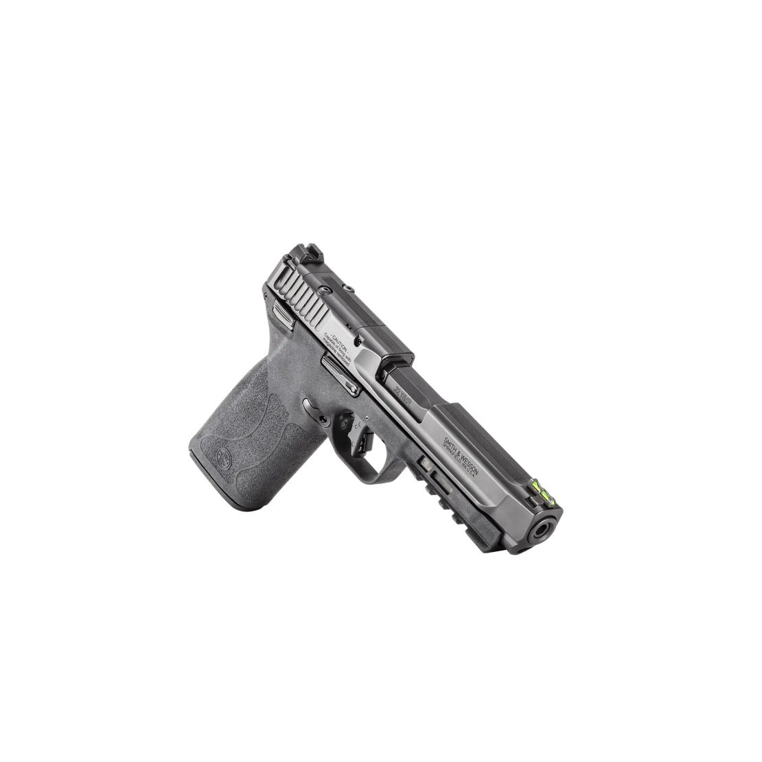 Smith & Wesson M&P (.22 Mag) Smith & Wesson M&P (.22 Mag)